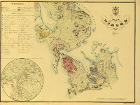 map_1839