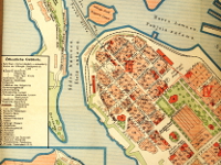 map_1912
